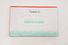Cardinal Health 10310-025 Facial Tissue Absorbent, 5.7inch x 7inch - Box of 40