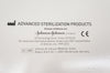 ASP 12356 Tyvek Self Seal Pouch W/Sterrad Chemical 12-1/2in x 22in(x)-Box of 100