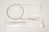 US Endoscopy 00711889 Moray Micro Forceps 19Ga x 0.9mm (x)