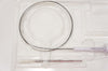 US Endoscopy 00711889 Moray Micro Forceps 19Ga x 0.9mm (x)