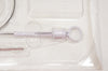 US Endoscopy 00711889 Moray Micro Forceps 19Ga x 0.9mm (x)