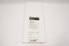 Covidien 8888414011 Argyle Presternal Peritoneal Dialysis Cath. 112.8cm (x)