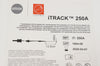 Ellex iT-250A ITrack 250A Canaloplasty Microcatheter Kit 12.5cm (x)