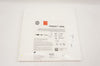 Ellex iT-250A ITrack 250A Canaloplasty Microcatheter Kit 12.5cm (x)