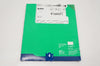 Boston Scientific 3940106250 Wolverine Coronary Cutting, Monorail 2.50mm x6mm(x)