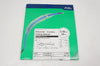 Boston Scientific 3940106250 Wolverine Coronary Cutting, Monorail 2.50mm x6mm(x)