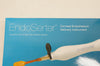 SightLife Surgical ES1 EndoSerter Corneal Endothelium Delivery Instrument (x)