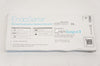 SightLife Surgical ES1 EndoSerter Corneal Endothelium Delivery Instrument (x)