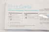 SightLife Surgical ES1 EndoSerter Corneal Endothelium Delivery Instrument (x)
