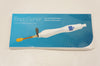 SightLife Surgical ES1 EndoSerter Corneal Endothelium Delivery Instrument (x)