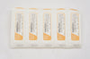 Prevent 26559 M Safety Ndle, Sterile 25G x 1inch (x) - Lot of 5