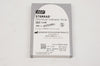 ASP 14100 Sterrad Chemical Indicator Strip (x) - Box of 250