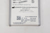 ASP 14100 Sterrad Chemical Indicator Strip (x) - Box of 250