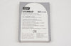 ASP 14100 Sterrad Chemical Indicator Strip (x) - Box of 250