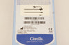 Cordis 504-658X AVANTI Plus Introducers 8F, 11cm x 0.038inch (x) - Box of 5