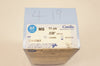 Cordis 504-658X AVANTI Plus Introducers 8F, 11cm x 0.038inch (x) - Box of 5