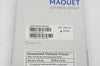 Maquet 019575P Hemashield Platinum Finesse 0.24inch x 3inch (x)