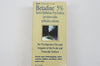 Alcon 0065-0411-30 Betadine 5% Sterile Ophthalmic Prep Solution 1fl. oz.