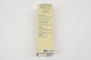 Alcon 0065-0411-30 Betadine 5% Sterile Ophthalmic Prep Solution 1fl. oz.