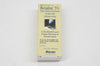 Alcon 0065-0411-30 Betadine 5% Sterile Ophthalmic Prep Solution 1fl. oz.