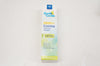 Medline CUR095010 Pure&Gentle Mineral Oil Enema Lubricant Laxative