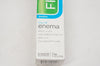 Fleet Laxative Saline Enema, Bottle 4.5 fl. oz. (x)