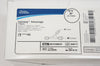 Boston Scientific 730150 Gateway Advantage Y-Adapter, Up to 8F (x) - Box of 10