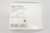 Boston Scientific 730150 Gateway Advantage Y-Adapter, Up to 8F (x) - Box of 10