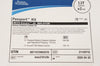 Boston Scientific 218120 Passport Kit With Encore 26 Inflator 12F x 2cm (x)