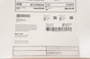 Boston Scientific 218120 Passport Kit With Encore 26 Inflator 12F x 2cm (x)