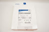 Boston Scientific 218120 Passport Kit With Encore 26 Inflator 12F x 2cm (x)