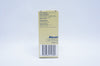 Alcon 9008803-0514 Betadine 5% Sterile Ophthalmic Prep Solution 1fl. oz.