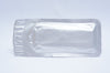 Ethicon MCP416 3-0 MONOCRYL Plus, SH, 26mm 1/2c Taper, 27inch