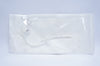 Avanos 0100-18 MIC Gastrostomy Feeding Tube 7-10ml x 18Fr. (x)