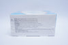 Steris LCB044 Celerity 20 HP Biological Indicator - Box of 25