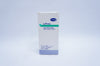 Hartmann 42500000 LoPress Intelastic Compression Bandage 4.7inch x 5.4yds