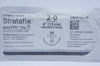 Ethicon SXPP1B415 2-0 Stratafix, SH, 26mm 1/2c Taper, 6inch (x)