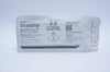 Ethicon SXPP1B415 2-0 Stratafix, SH, 26mm 1/2c Taper, 6inch (x)