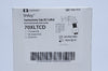 Covidien 70XLTCD Shiley Tracheostomy Tube XLT Cuffed 7.0mm ID x 12.3mm OD