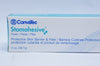 ConvaTec 183910 Stomahesive Protective Skin Barrier & Filler