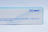 ConvaTec 183910 Stomahesive Protective Skin Barrier & Filler