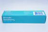 ConvaTec 183910 Stomahesive Protective Skin Barrier & Filler