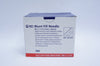 BD 305180 Blunt Fill Ndle 18G x 1-1/2 - Box of 100