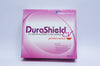 Sultan Healthcare 31103 DuraShield 5% Sodium Fluoride Clear Varnish - Box of 50