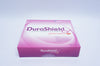 Sultan Healthcare 31103 DuraShield 5% Sodium Fluoride Clear Varnish - Box of 50