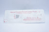 Barron K20-2102 Donor Cornea Punch 6.5mm Diam. (x)