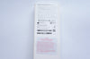 Codman 82-1745 BACTISEAL EVD Cath. Set (x)