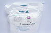 Applied Medical CNGL2 GelPoint Advanced Access Platform (x)