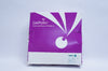 Applied Medical CNGL2 GelPoint Advanced Access Platform (x)
