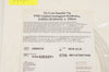 Boston Scientific 620107 PTFE Coated Urological Guidewire 0.025inch x 150cm (x)